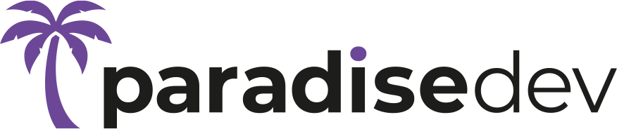 Paradise Dev