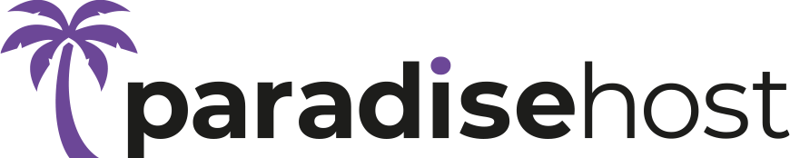 Paradise Host