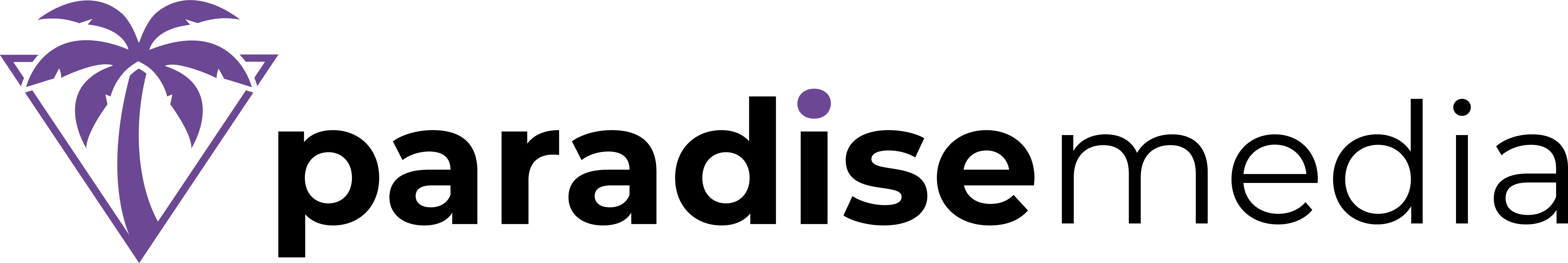 Paradise Media