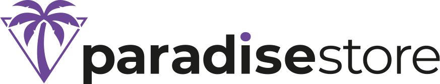 Paradise Store